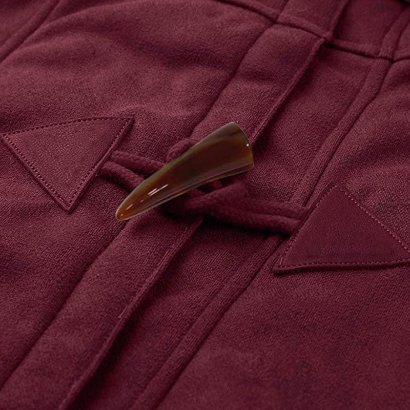 Kurtka Zimowa Damska Miejski Look | Z Praktycznymi Detalami