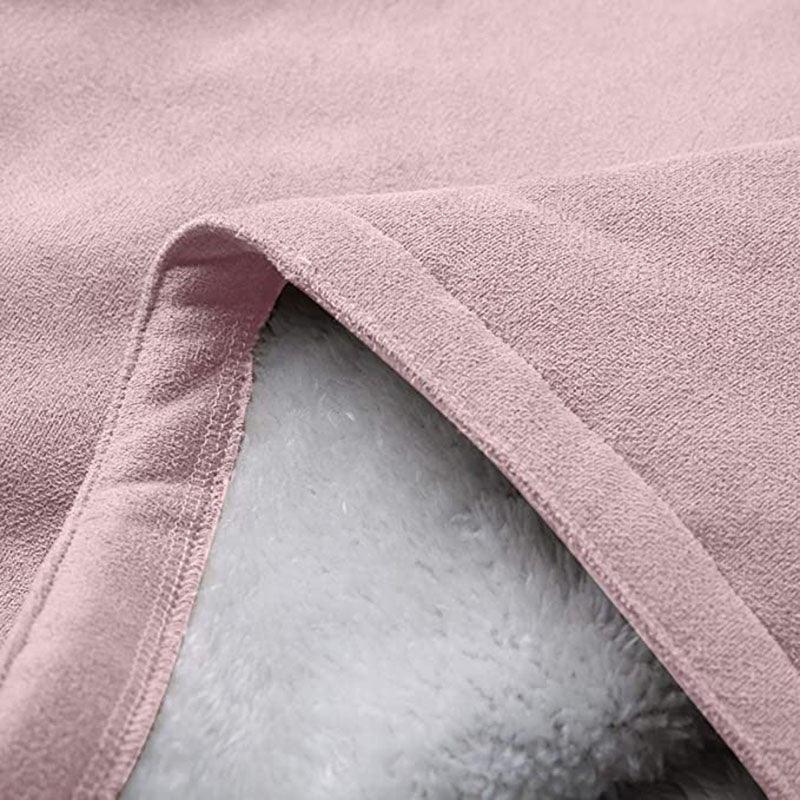 Kurtka Zimowa Damska Miejski Look | Z Praktycznymi Detalami