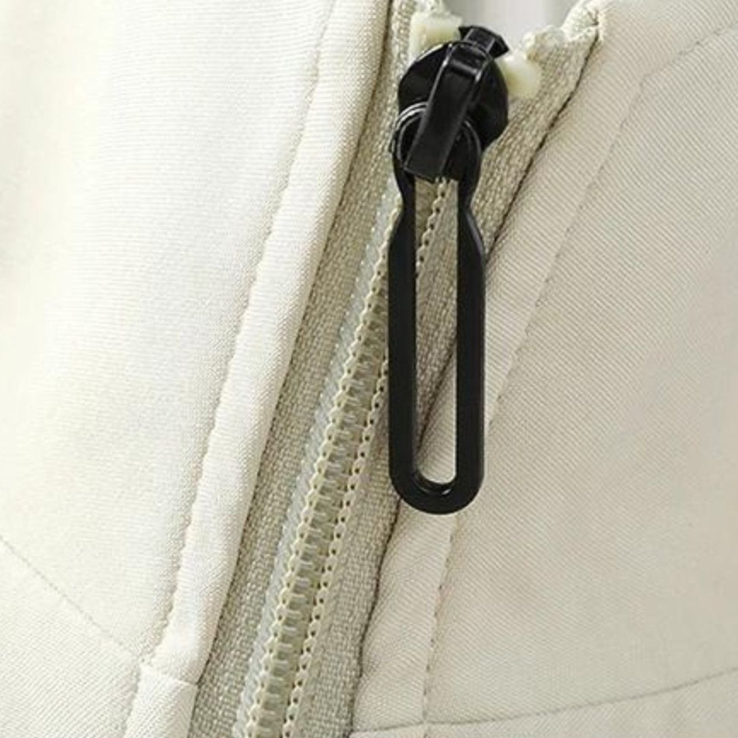 Męski Dres Codzienny | Bluza i Spodnie w Zestawie