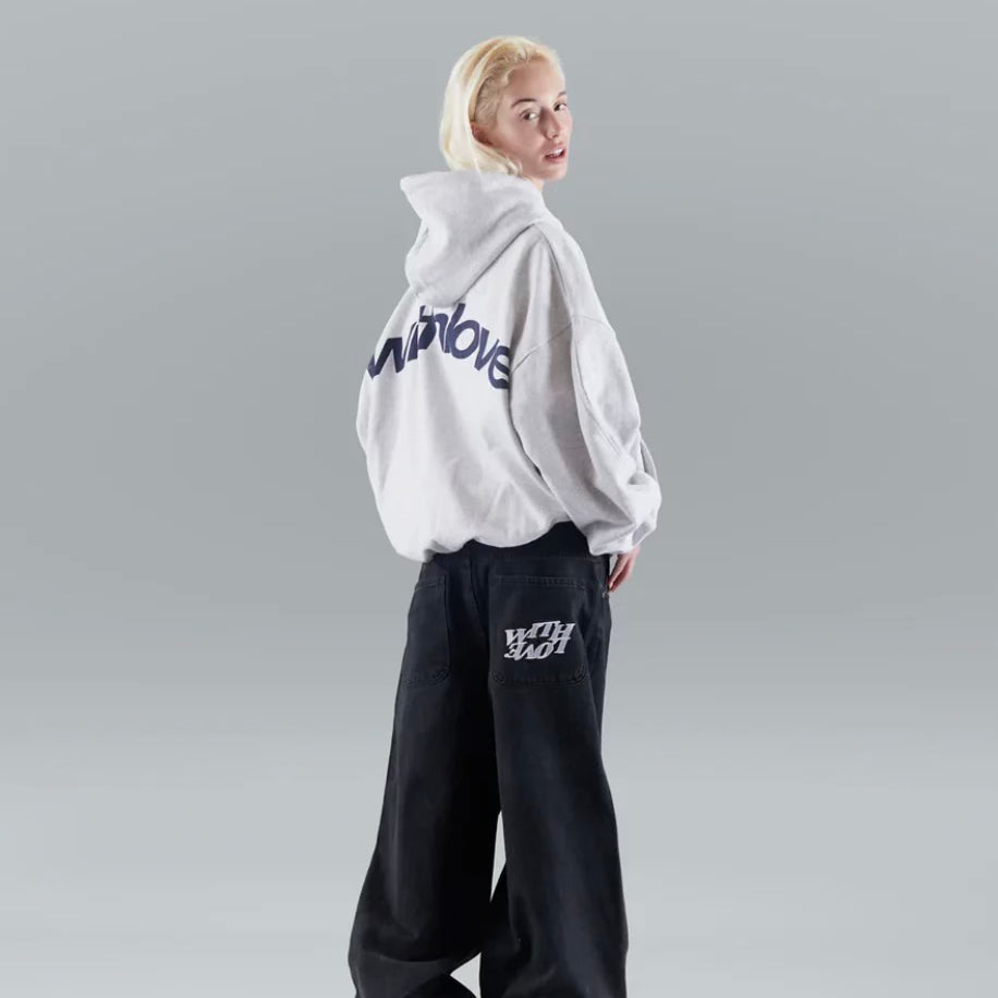 Swetry Damskie Trendy | Stylowy