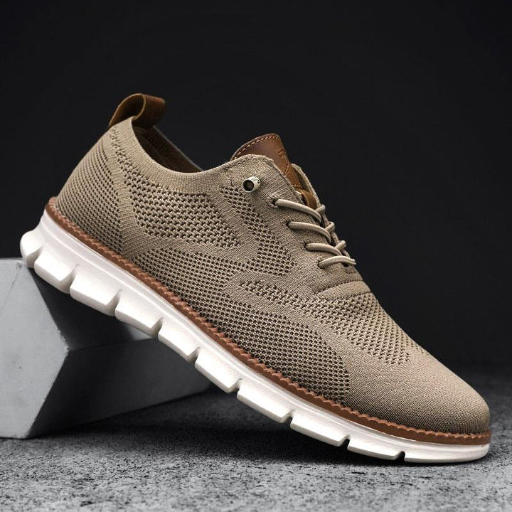 Men's Stylish Sneakers | Casual