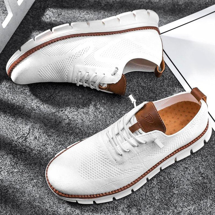Men's Stylish Sneakers | Casual