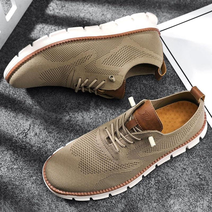 Men's Stylish Sneakers | Casual