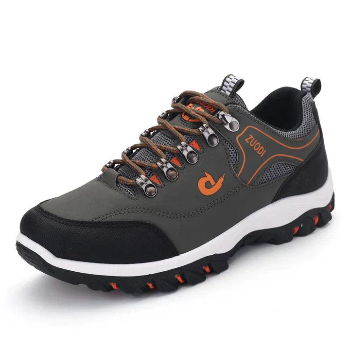 Men's winter walking shoes | Classic