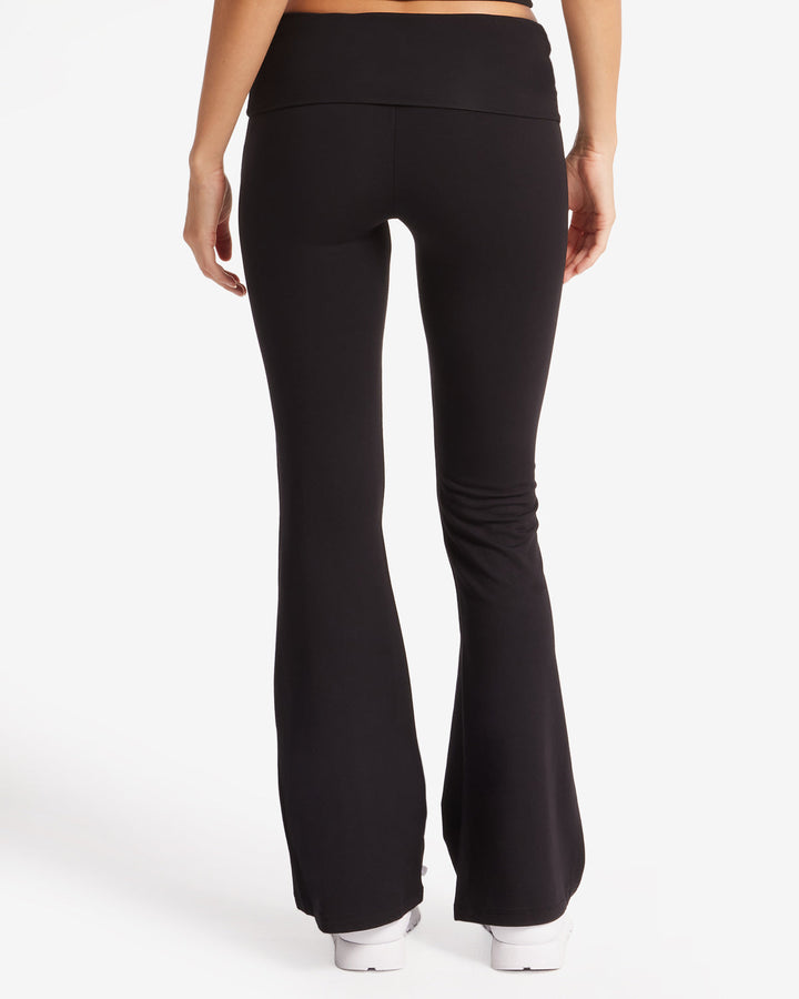 Damen Minimalistisches Alltagsset | Zweiteilig
