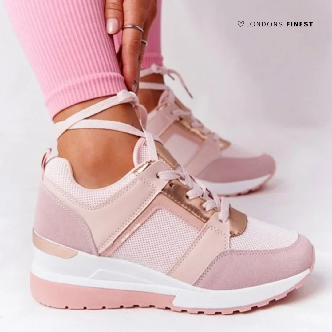 Damen-Orthopädische Schuhe für den Alltag | Schuhe