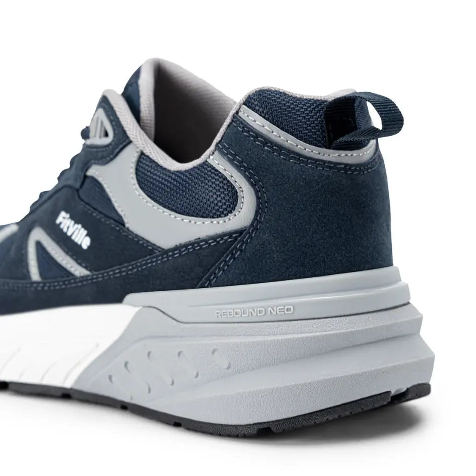 Męskie Buty Trekkingowe Codzienne | Uniwersalny Styl