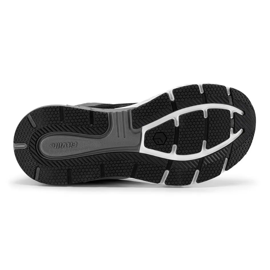Męskie Buty Trekkingowe Codzienne | Uniwersalny Styl