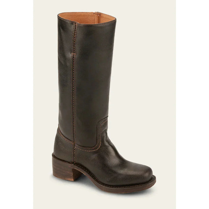 Women's Over-the-Knee Boots | Cowboy Style
