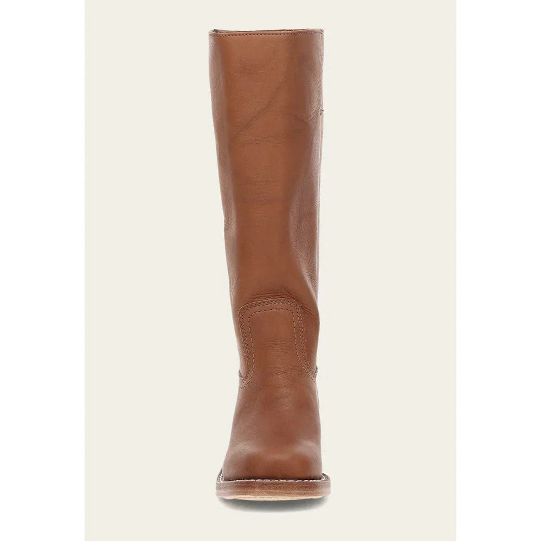 Women's Over-the-Knee Boots | Cowboy Style