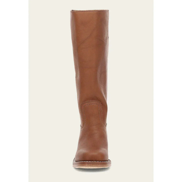 Women's Over-the-Knee Boots | Cowboy Style