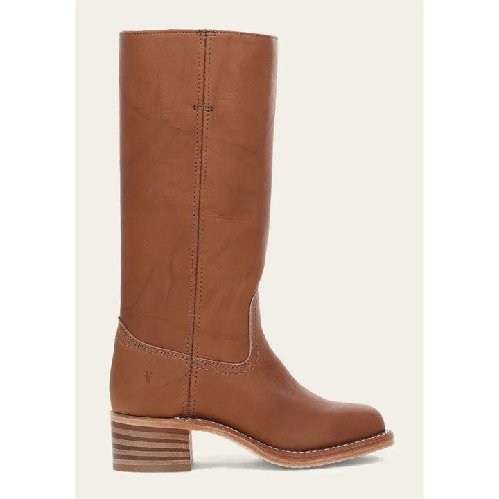 Women's Over-the-Knee Boots | Cowboy Style