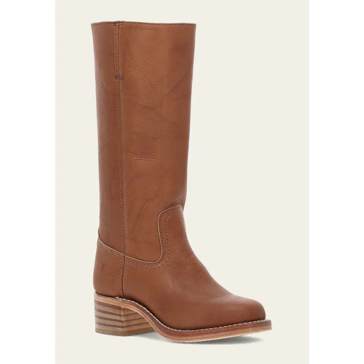 Women's Over-the-Knee Boots | Cowboy Style