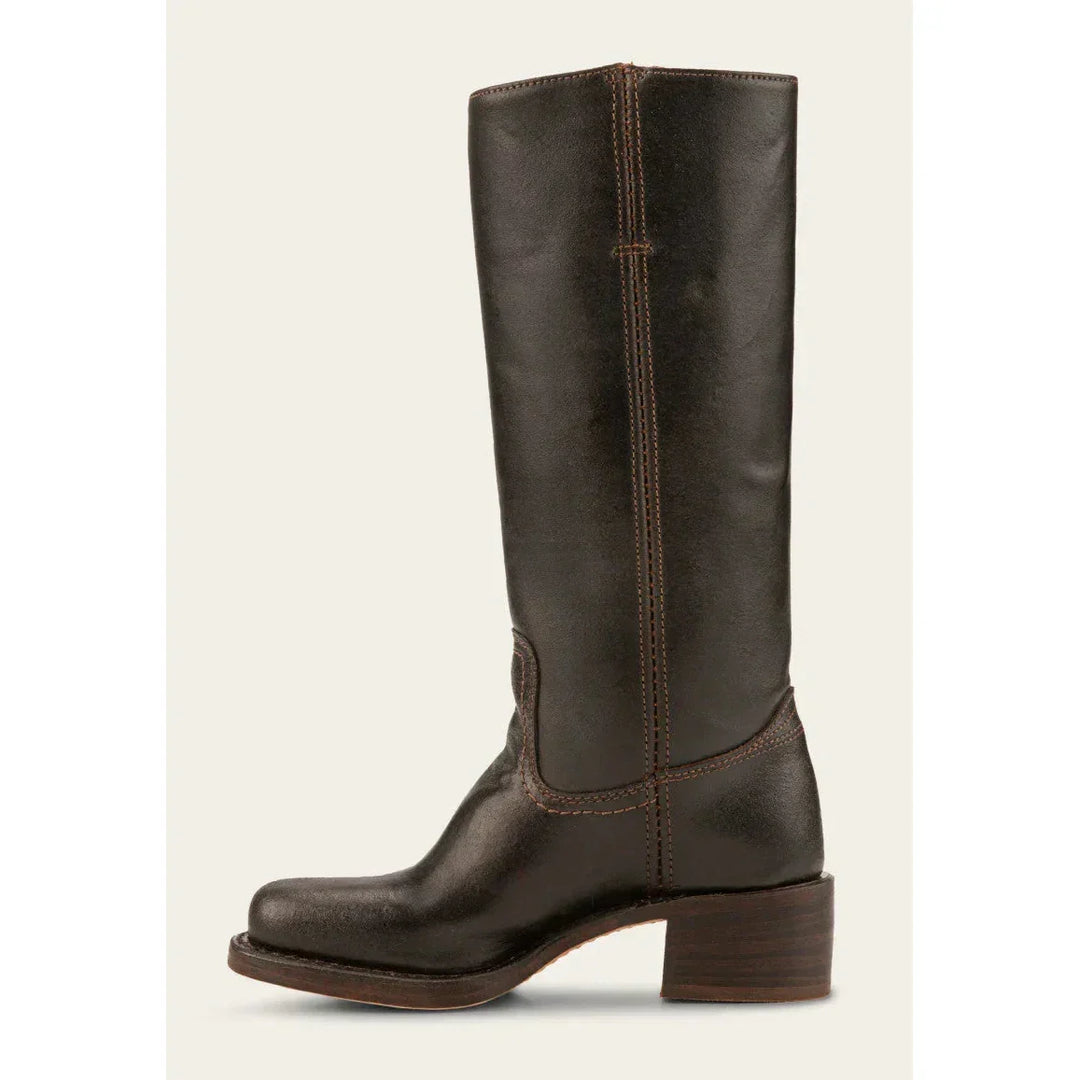 Women's Over-the-Knee Boots | Cowboy Style