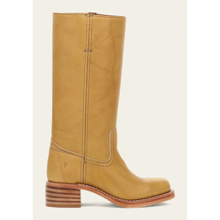 Women's Over-the-Knee Boots | Cowboy Style