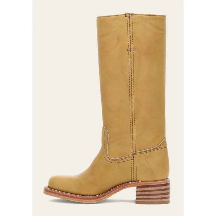 Women's Over-the-Knee Boots | Cowboy Style