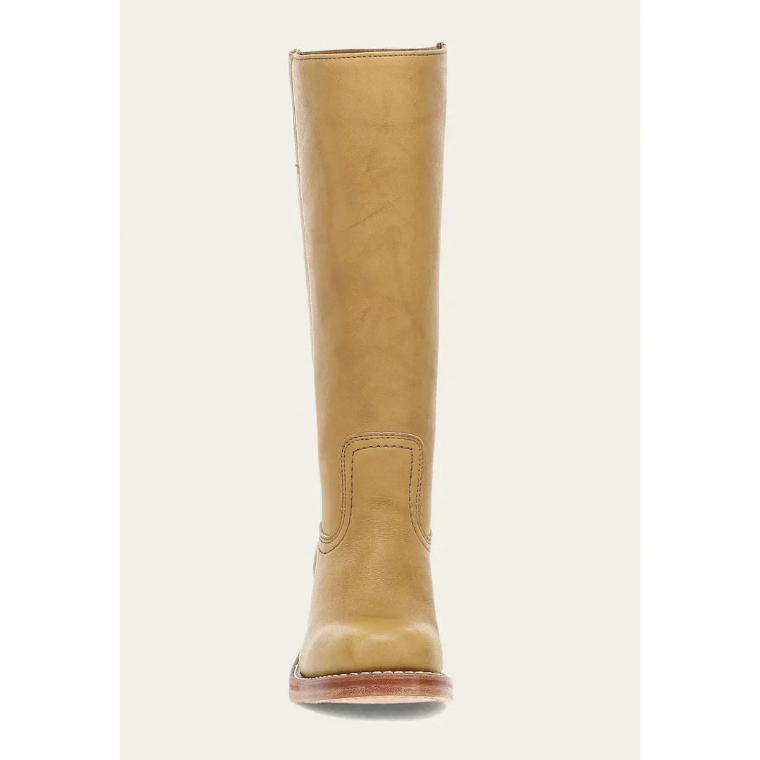 Women's Over-the-Knee Boots | Cowboy Style