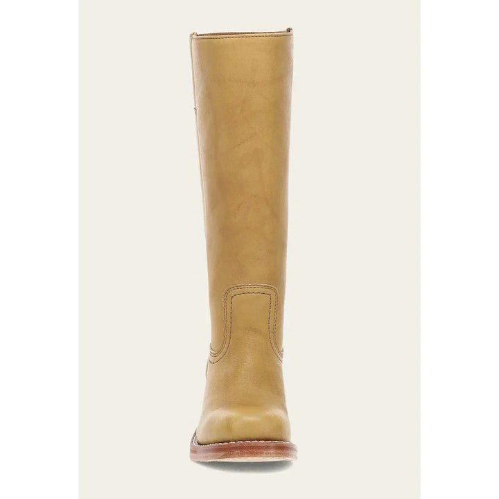 Women's Over-the-Knee Boots | Cowboy Style