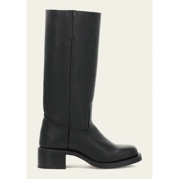 Women's Over-the-Knee Boots | Cowboy Style