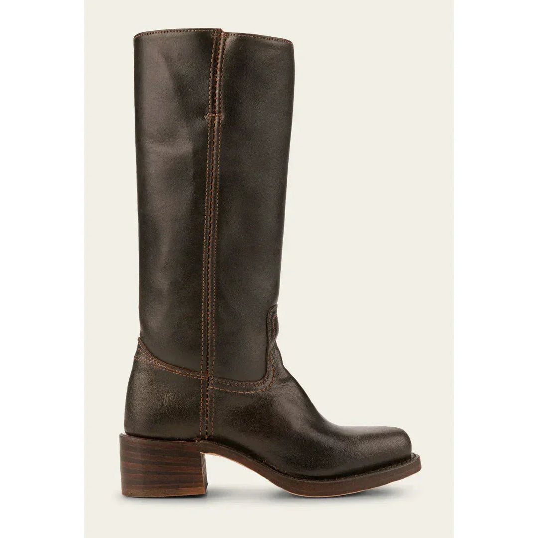 Women's Over-the-Knee Boots | Cowboy Style