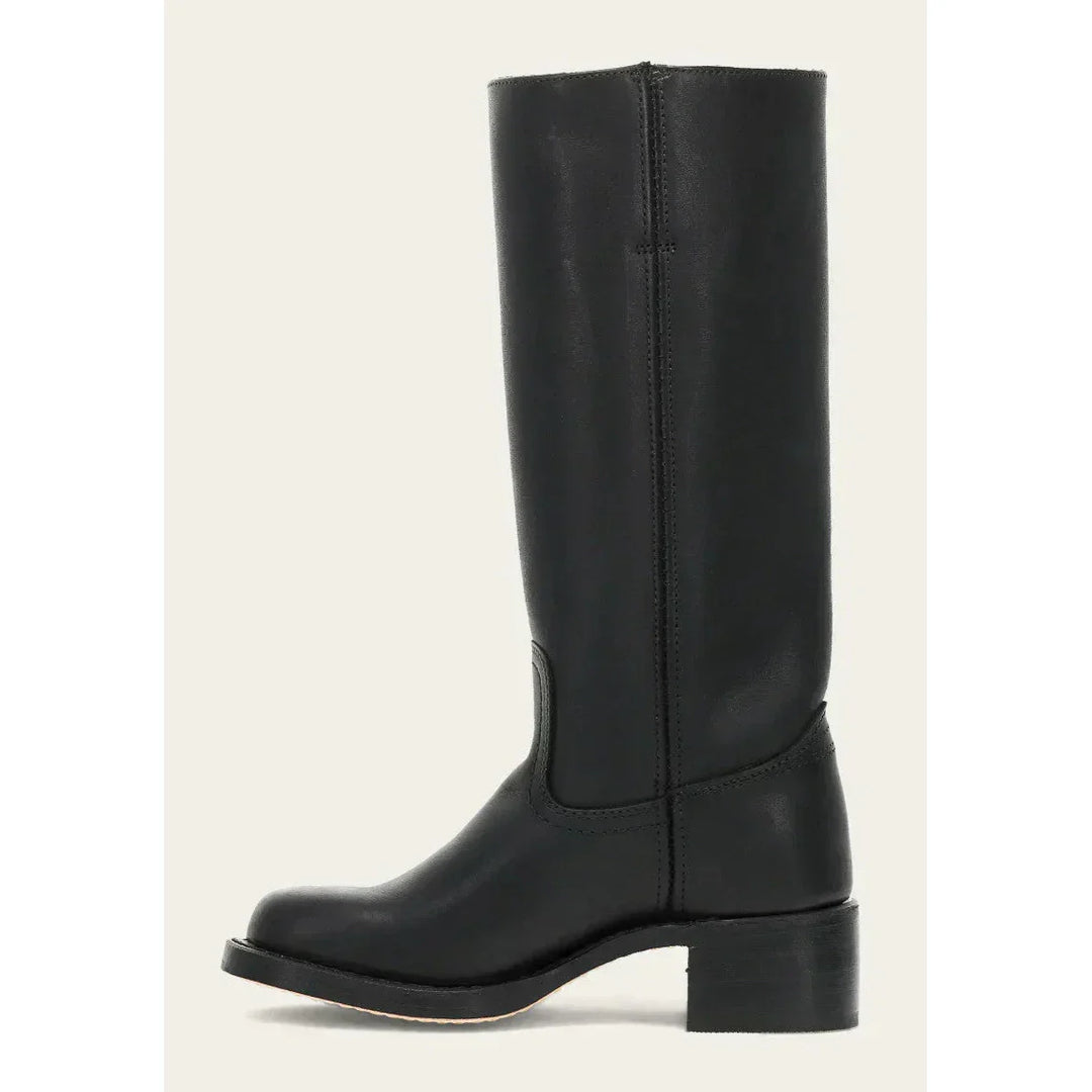 Women's Over-the-Knee Boots | Cowboy Style
