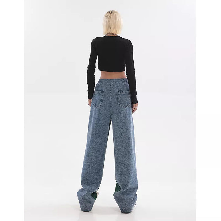 Women's Fashionable Sweatpants | Stylish