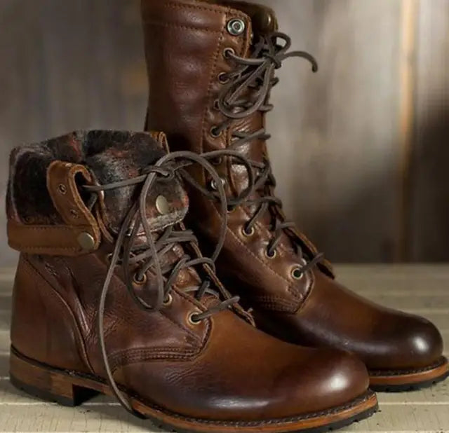 Damskie Uniwersalne Codzienne Buty | Klasyczne