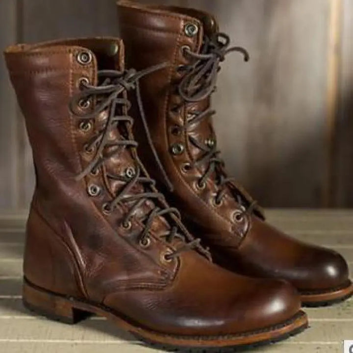 Damskie Uniwersalne Codzienne Buty | Klasyczne