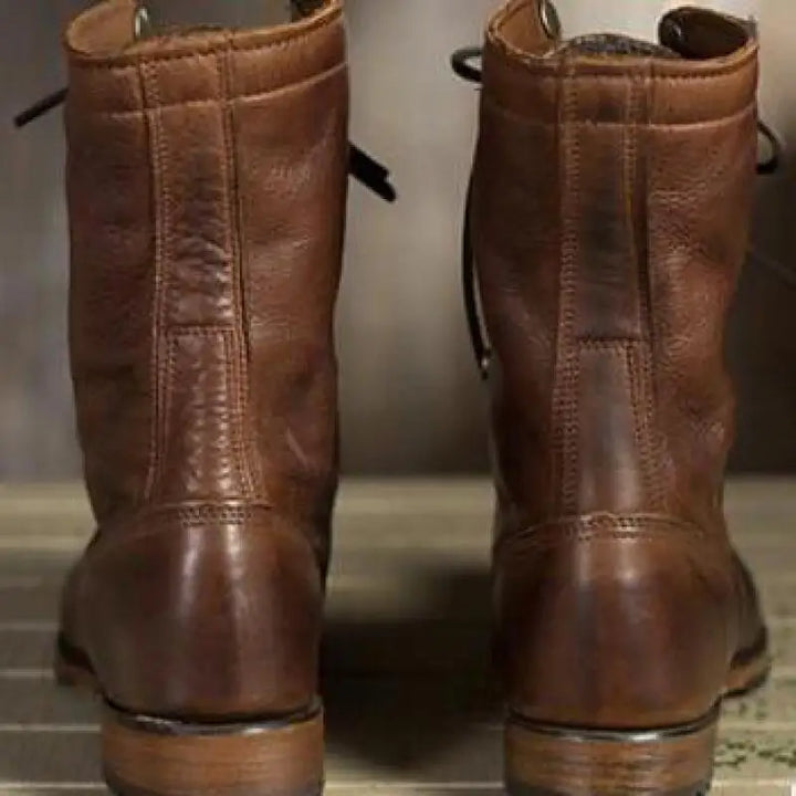Damskie Uniwersalne Codzienne Buty | Klasyczne