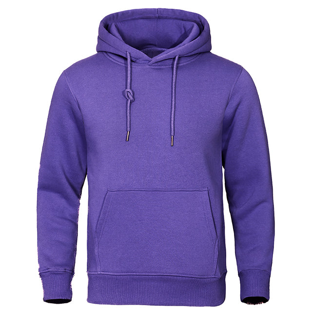 Sweter Męski Zimowy | Casual Styl