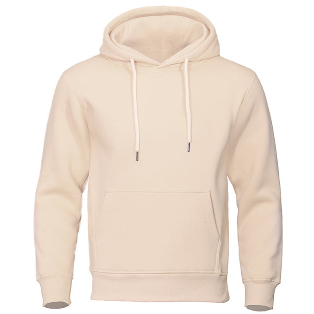 Sweter Męski Zimowy | Casual Styl