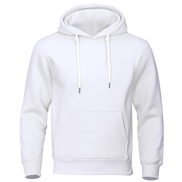Sweter Męski Zimowy | Casual Styl