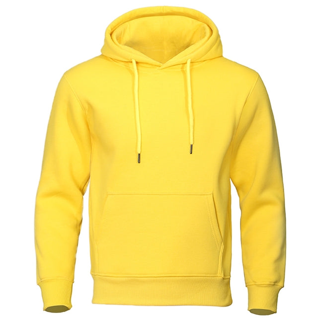 Sweter Męski Zimowy | Casual Styl
