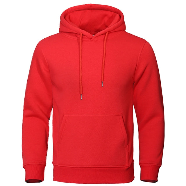 Sweter Męski Zimowy | Casual Styl