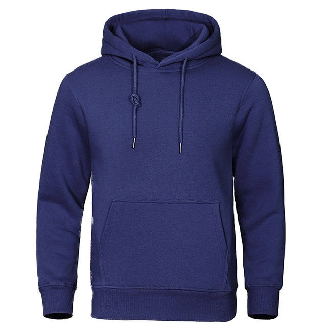Sweter Męski Zimowy | Casual Styl