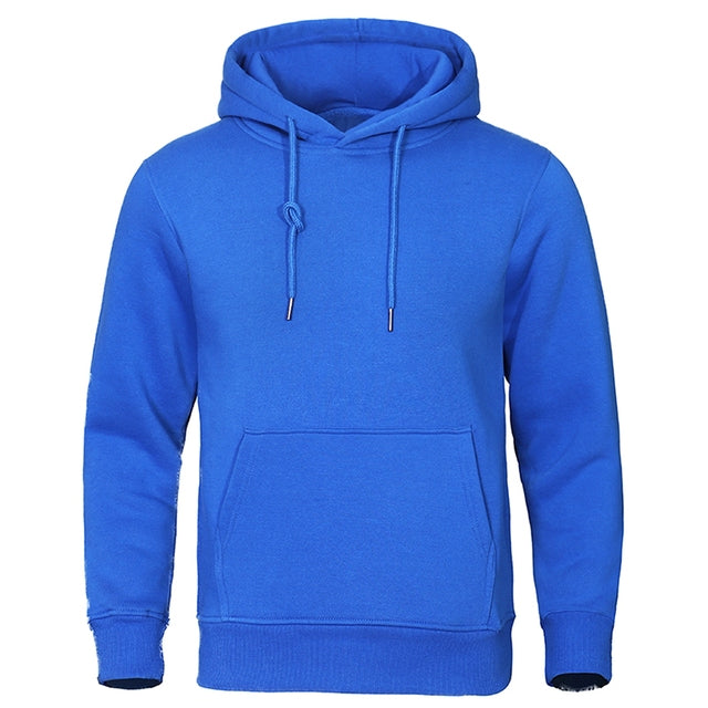 Sweter Męski Zimowy | Casual Styl