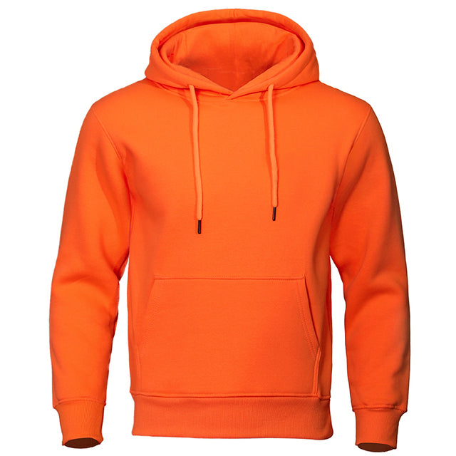 Sweter Męski Zimowy | Casual Styl
