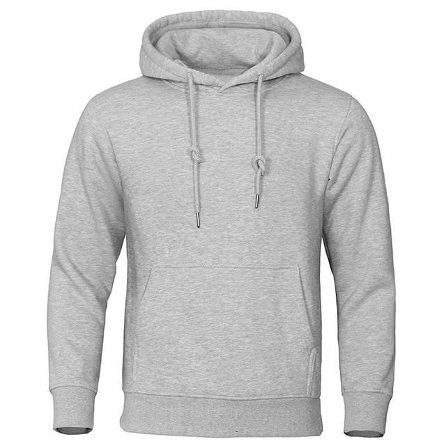 Sweter Męski Zimowy | Casual Styl