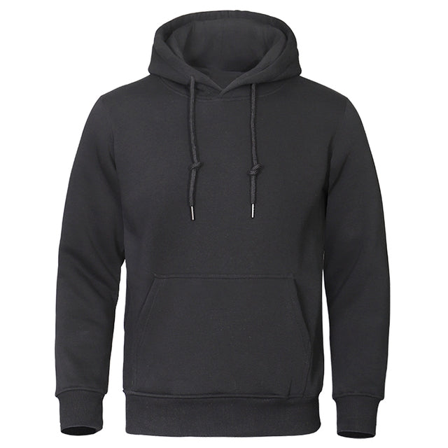 Sweter Męski Zimowy | Casual Styl