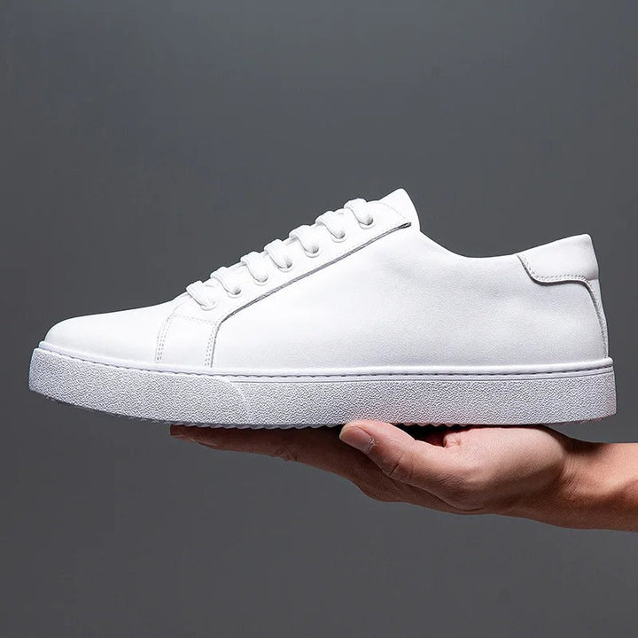 Herren Halbschuhe | Alltag Stil
