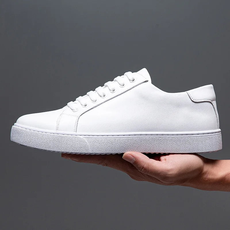Buty Męskie Półbuty | Codzienny Styl