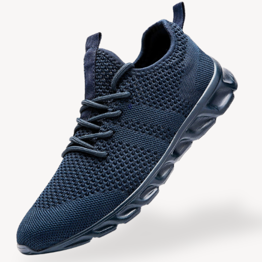 Męskie Stylowe Casual Sportowe Buty | Buty męskie
