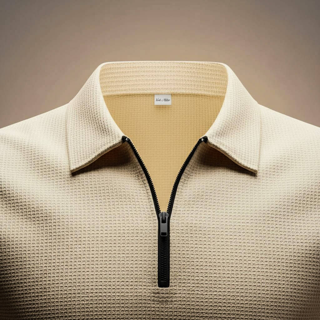 Męski zestaw sportowy z bluzą i spodniami | Dwuczęściowy