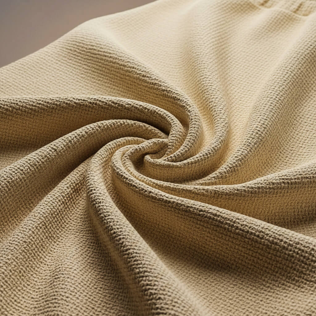 Męski zestaw sportowy z bluzą i spodniami | Dwuczęściowy