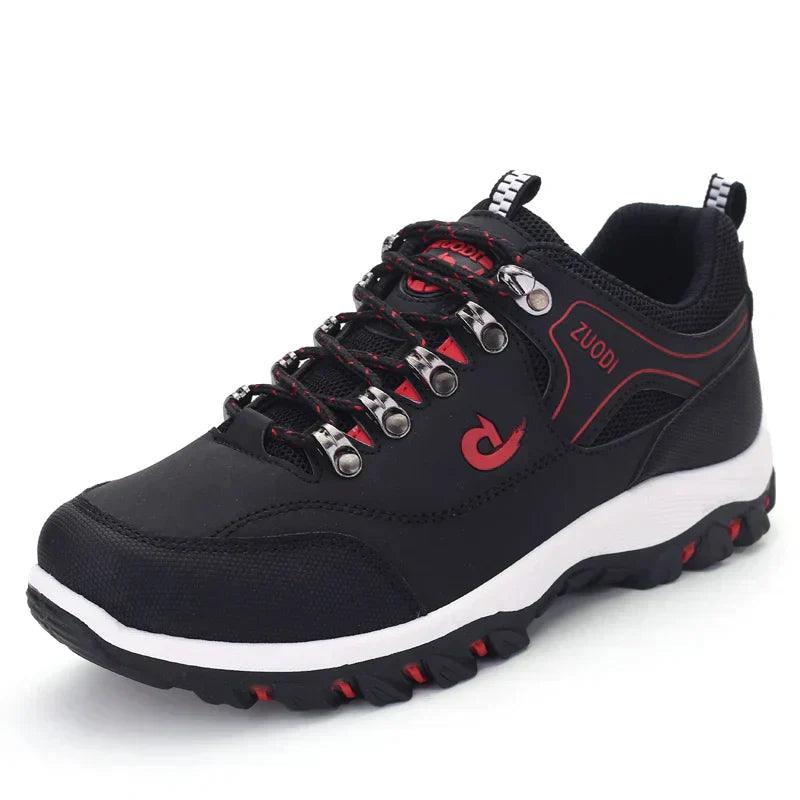 Men's winter walking shoes | Classic