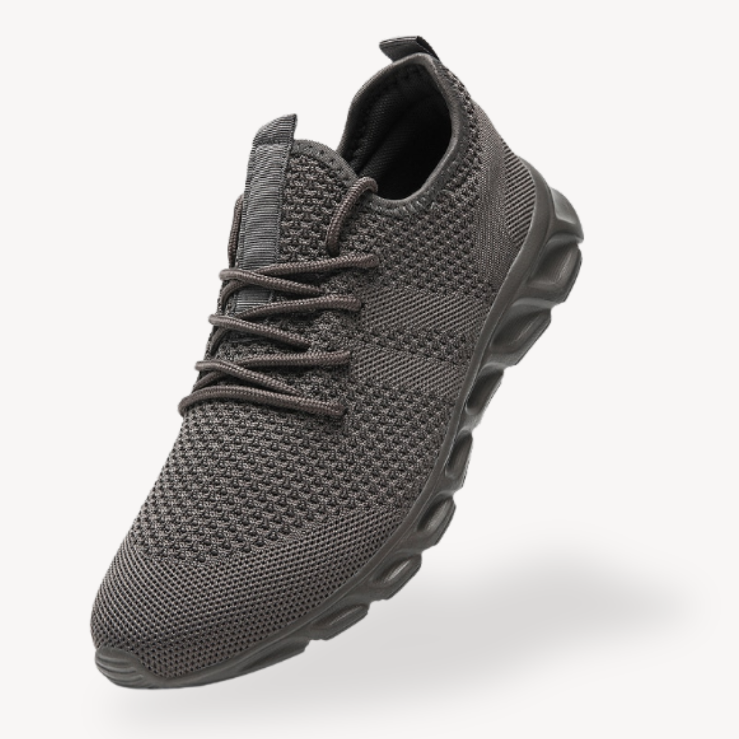 Męskie Stylowe Casual Sportowe Buty | Buty męskie
