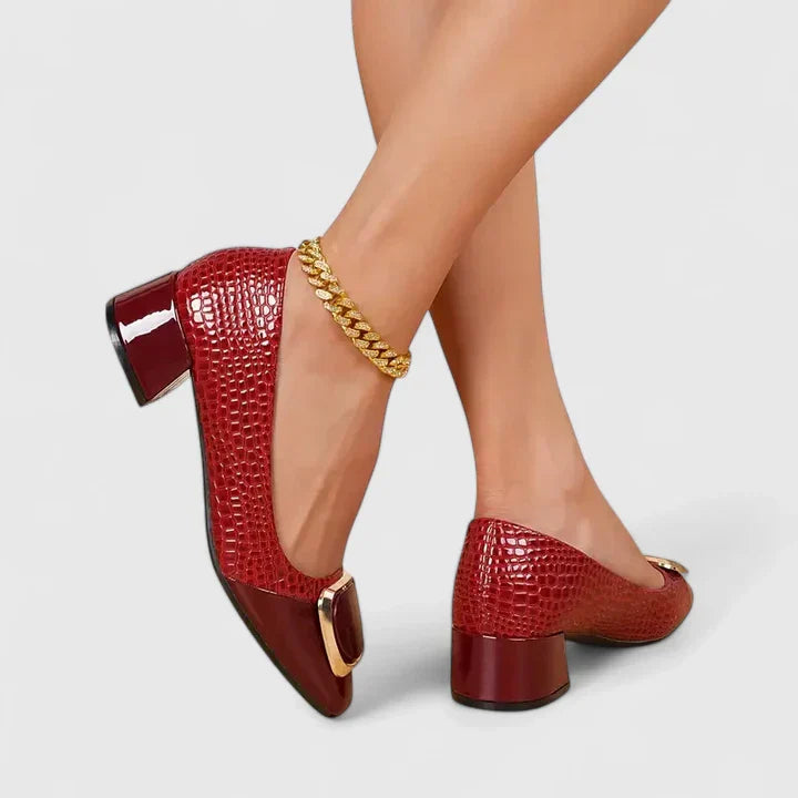 Damskie wygodne na co dzień | Buty