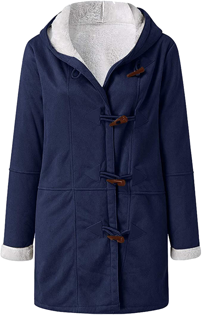 Kurtka Zimowa Damska Miejski Look | Z Praktycznymi Detalami