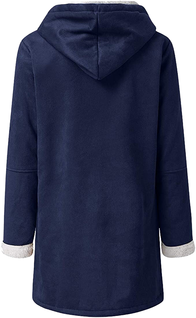 Kurtka Zimowa Damska Miejski Look | Z Praktycznymi Detalami