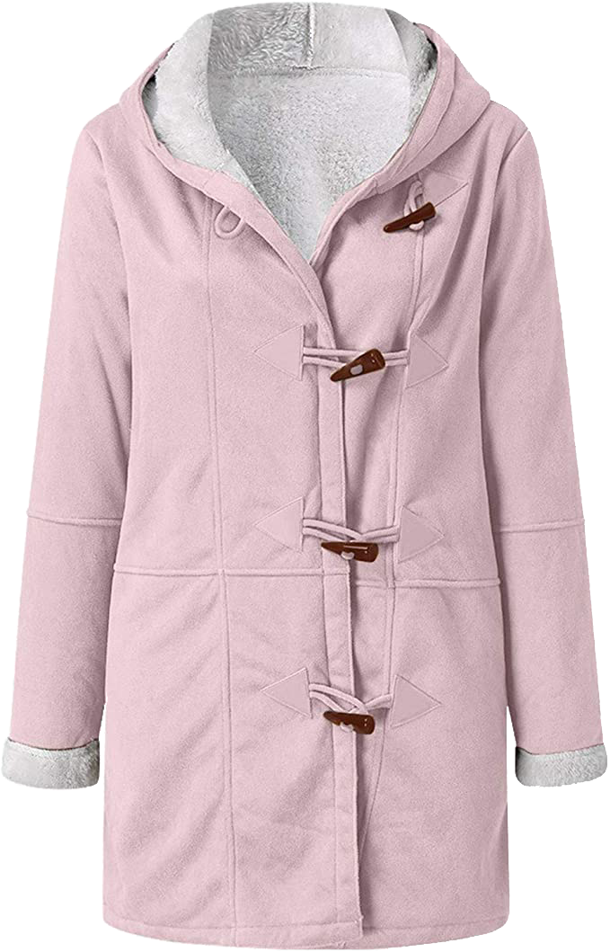 Kurtka Zimowa Damska Miejski Look | Z Praktycznymi Detalami